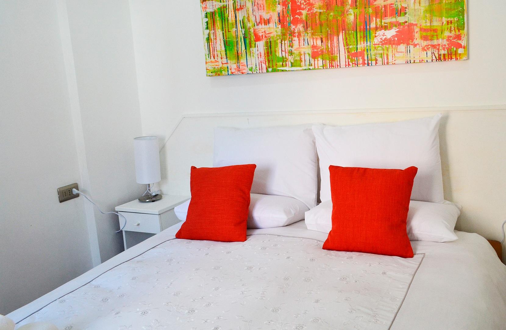 Hotel Boutique Tremo Bustamante 산티아고 외부 사진